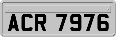ACR7976