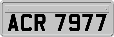 ACR7977
