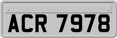 ACR7978