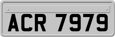 ACR7979