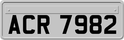 ACR7982