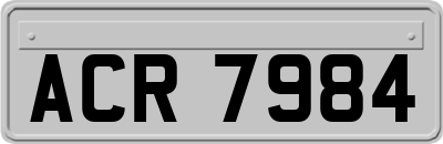 ACR7984
