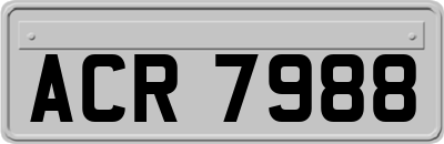 ACR7988