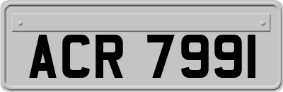 ACR7991