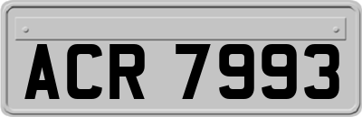ACR7993