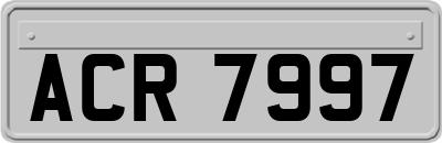 ACR7997