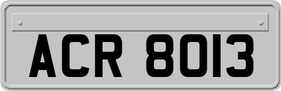 ACR8013