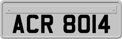 ACR8014