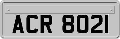 ACR8021