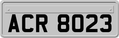 ACR8023