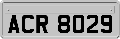 ACR8029