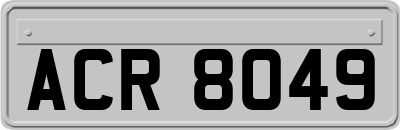 ACR8049