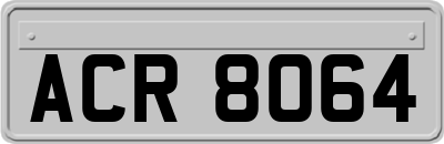 ACR8064