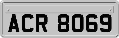 ACR8069