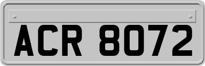 ACR8072