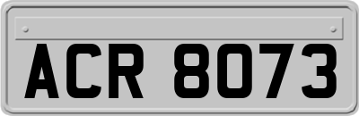 ACR8073