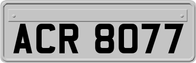 ACR8077