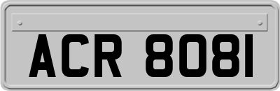 ACR8081