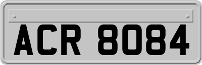 ACR8084