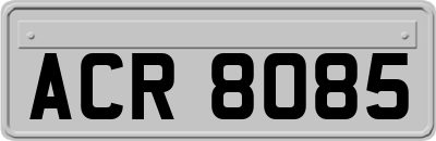 ACR8085
