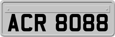 ACR8088