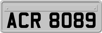 ACR8089