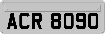 ACR8090