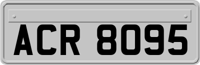 ACR8095