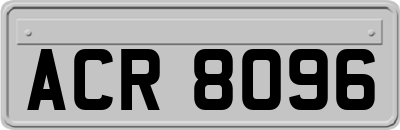 ACR8096