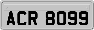 ACR8099