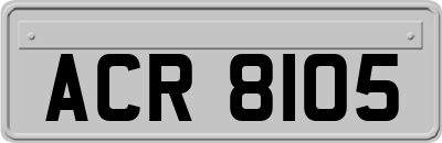ACR8105