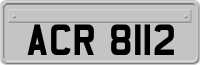 ACR8112