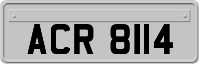 ACR8114