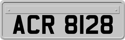 ACR8128