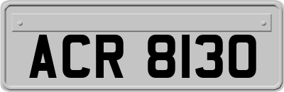 ACR8130
