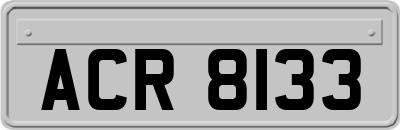 ACR8133