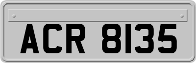 ACR8135