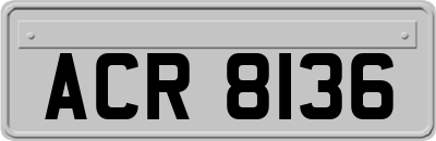 ACR8136