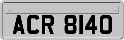 ACR8140