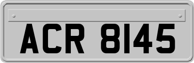 ACR8145