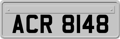 ACR8148