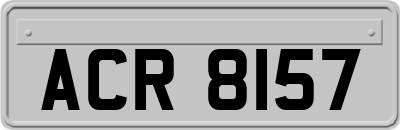 ACR8157