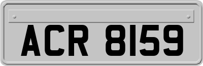ACR8159