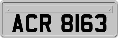 ACR8163