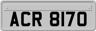 ACR8170
