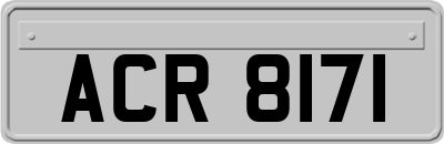 ACR8171