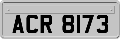 ACR8173