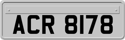 ACR8178