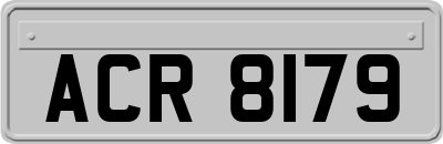 ACR8179