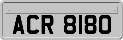 ACR8180